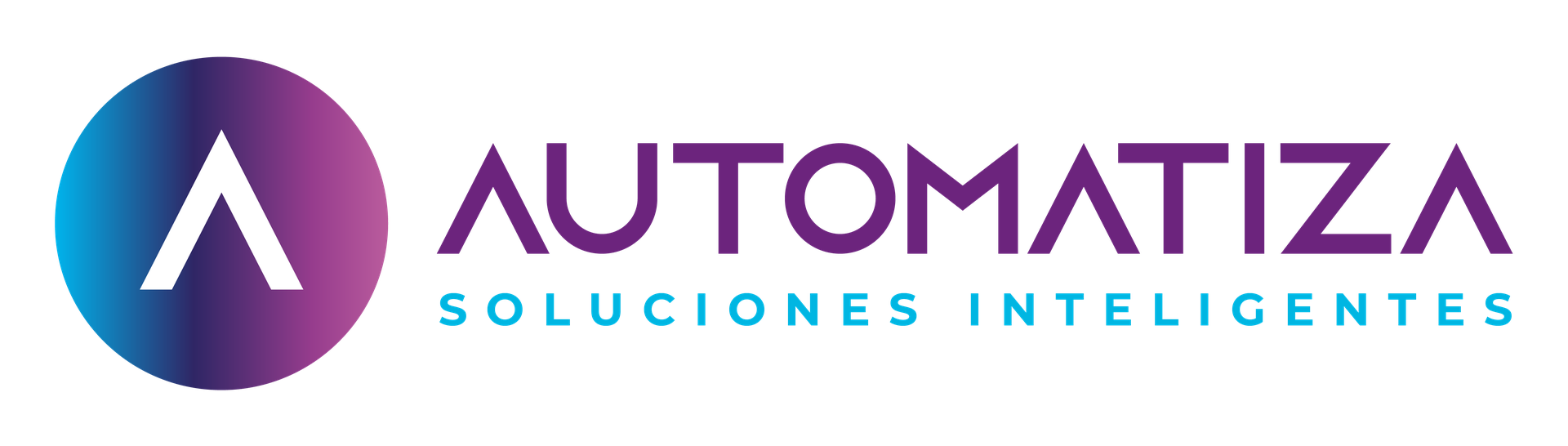My Website